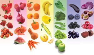 fb-rainbow-foods